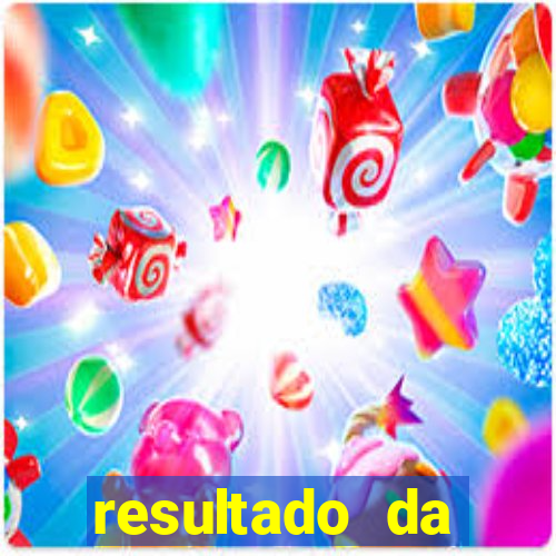 resultado da alvorada natal